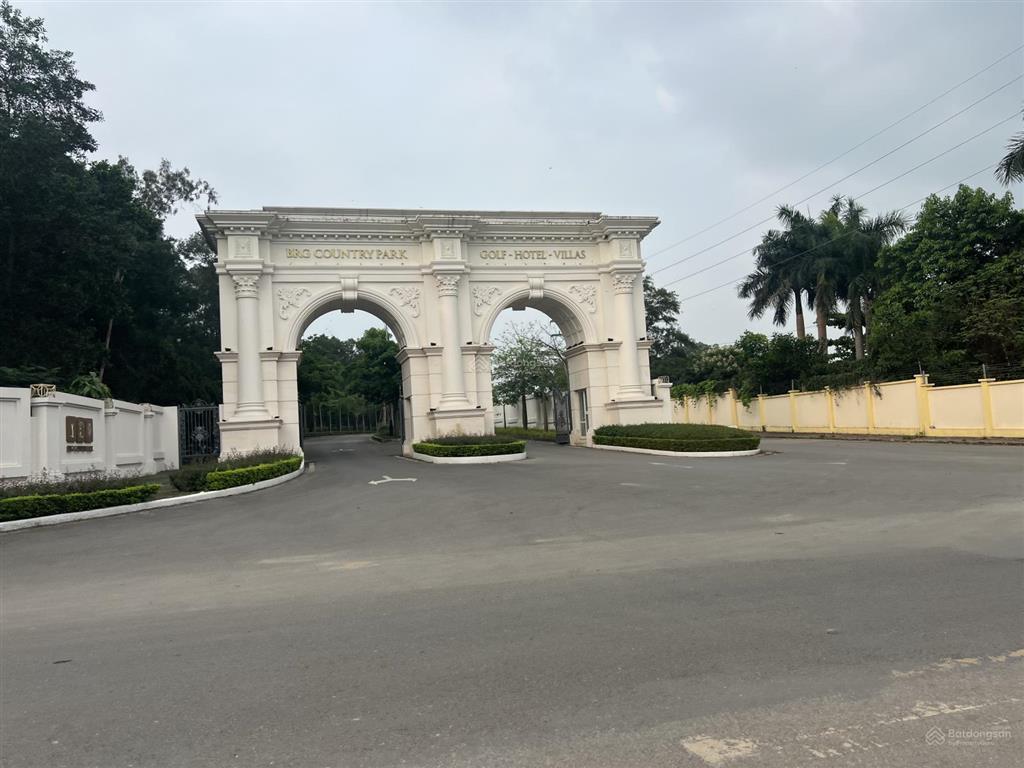 Dt80m fullmt5.4m giá chỉ hơn 2tỷ cộng hoà thanh trì sóc sơn đất đẹp vị trí đắc địa tiềm năng