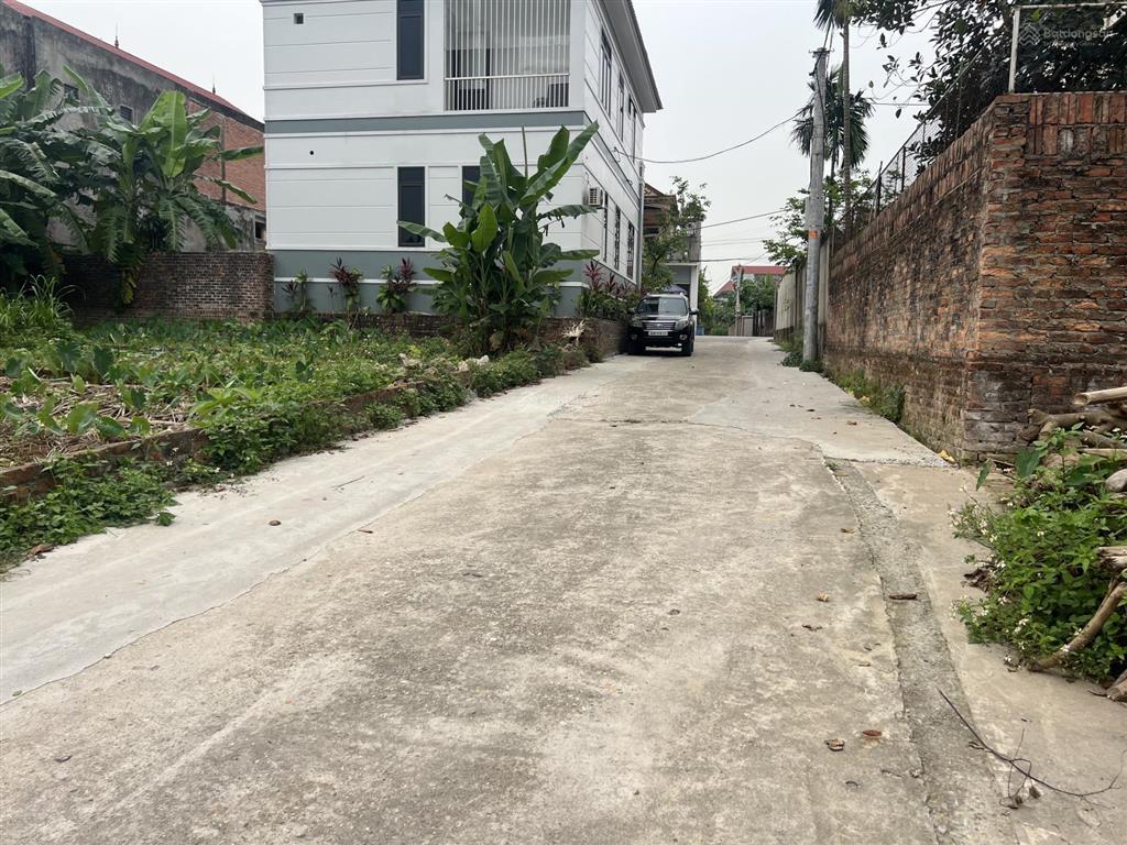 Dt80m fullmt5.4m giá chỉ hơn 2tỷ cộng hoà thanh trì sóc sơn đất đẹp vị trí đắc địa tiềm năng