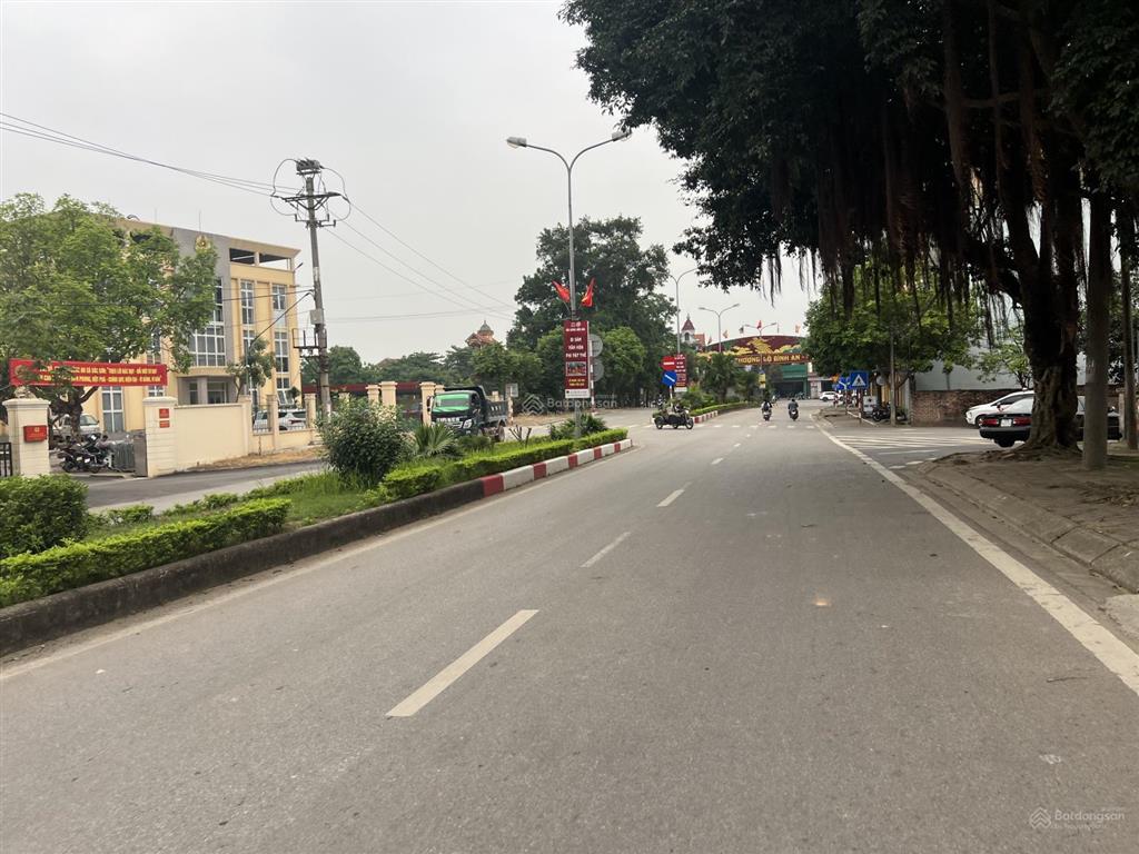 Dt80m fullmt5.4m giá chỉ hơn 2tỷ cộng hoà thanh trì sóc sơn đất đẹp vị trí đắc địa tiềm năng