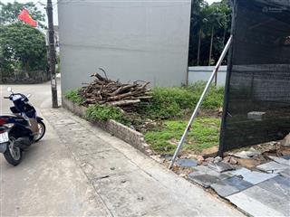Đất dược thượng sóc sơn trục chính ,dt120m full .phù hợp kinh doanh tạo dòng tiền tiện ích.