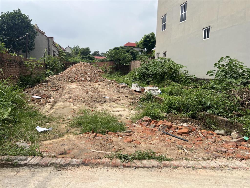 220m đất phù mã phù linh sóc sơn giá 5,7tỷ đất ngay trung tâm xã sóc sơn cơ hội đầu cho bạn .