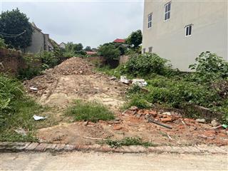 220m đất phù mã phù linh sóc sơn giá 5,7tỷ đất ngay trung tâm xã sóc sơn cơ hội đầu cho bạn .