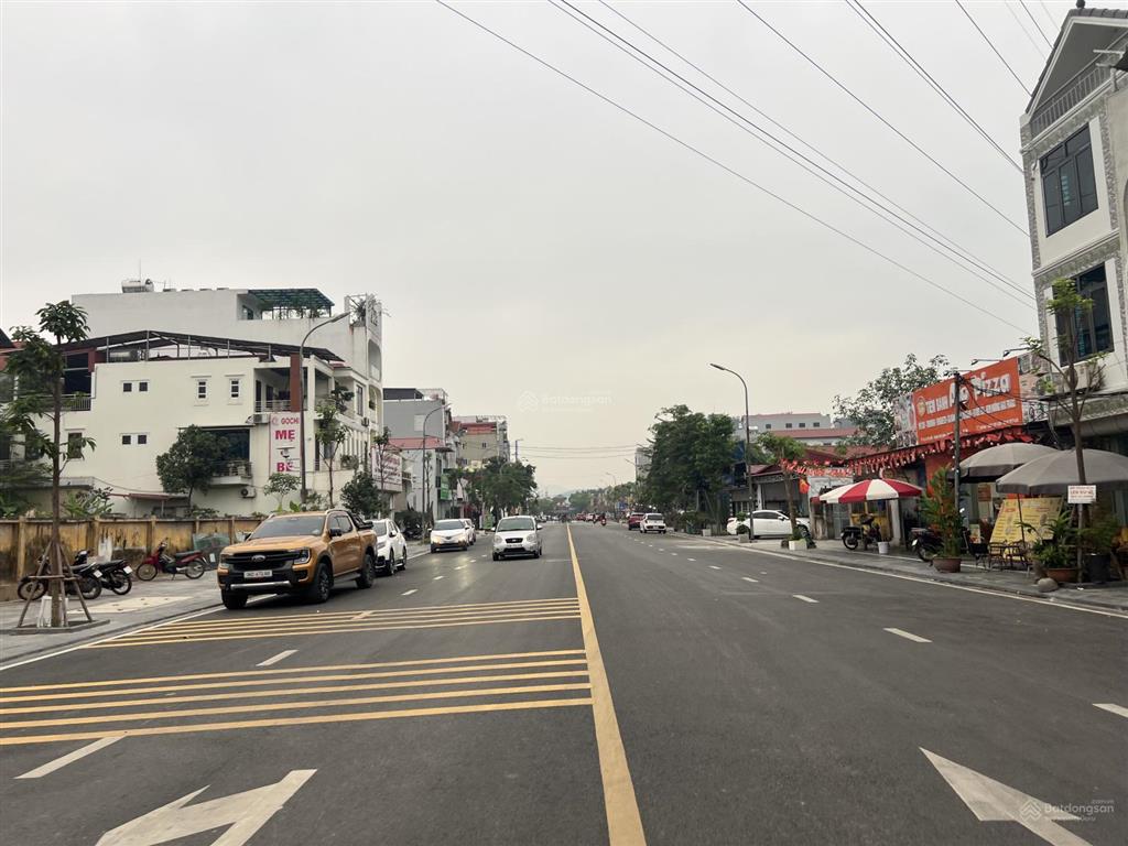 220m đất phù mã phù linh sóc sơn giá 5,7tỷ đất ngay trung tâm xã sóc sơn cơ hội đầu cho bạn .