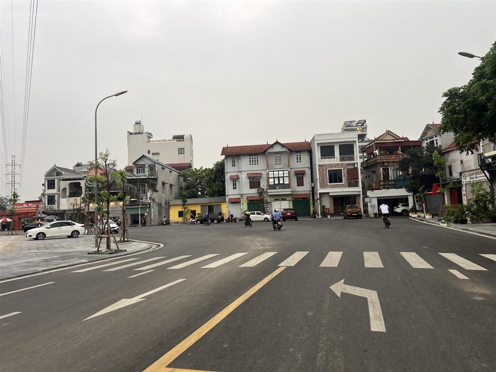 220m đất phù mã phù linh sóc sơn giá 5,7tỷ đất ngay trung tâm xã sóc sơn cơ hội đầu cho bạn .