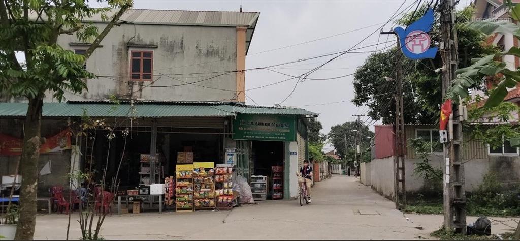 100m full mt5m đất hướng nam ngay trục chính kinh doanh đông lai quang tiến giá chỉ 3tỷ 250tr