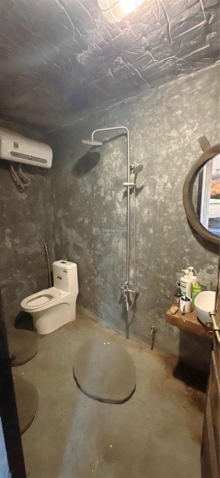 Căn biệt thự thiết kế hiện đại dt380m view sân golfphù linh sóc sơn phù hợp khu nghỉ dưỡng