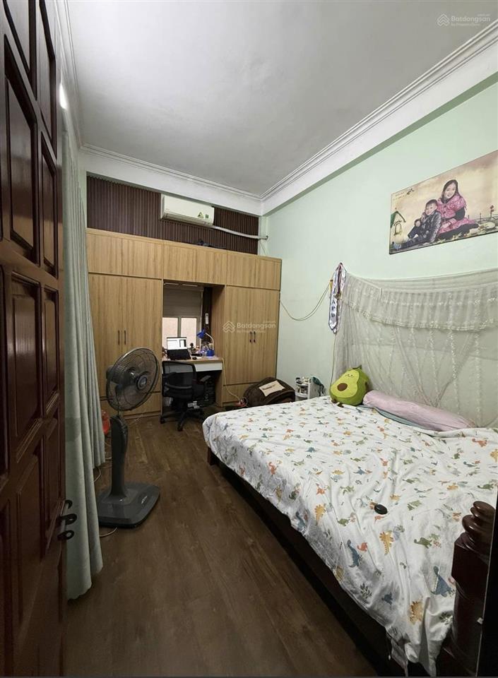Nhà mặt phố quốc lộ 2, phú minh, xã nội bài mới, dt 102m  mt 6m. vị trí cực hot kinh doanh đỉnh