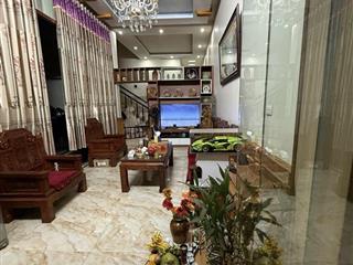 Nhà mặt phố quốc lộ 2, phú minh, xã nội bài mới, dt 102m  mt 6m. vị trí cực hot kinh doanh đỉnh