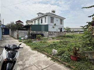 Dt86m full mt4,5m giá chỉ 3,2tỷ lạc nông mai đình .