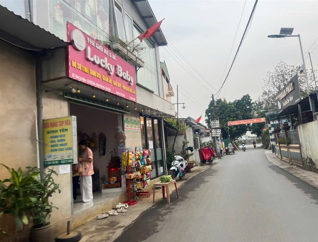 Dt86m full mt4,5m giá chỉ 3,2tỷ lạc nông mai đình .