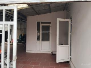 Bán đất có sẵn nhà cấp4. công năng đầy đủ  phù lỗ  sóc sơn  dt 162m  giá chưa đến 40tr/1m