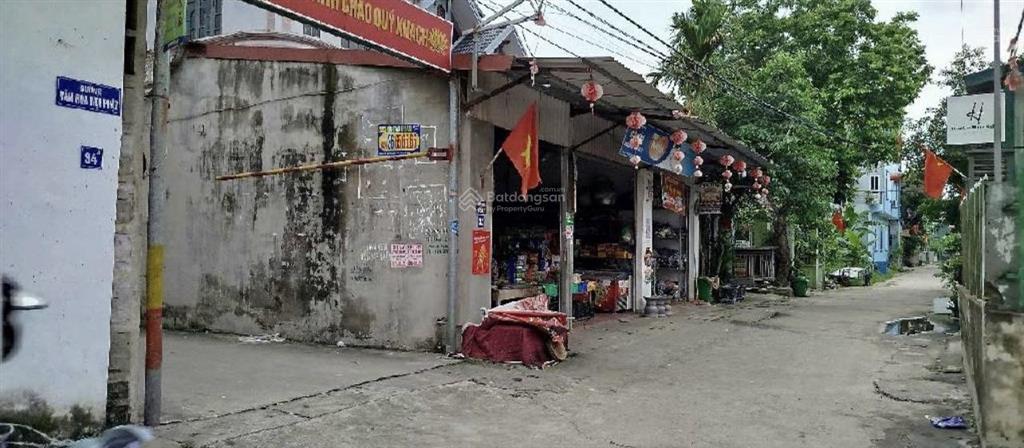 98m fullmt 5,2m  giá cực tốt để bạn đầu tư  nội phật  mai đình  sóc sơn.