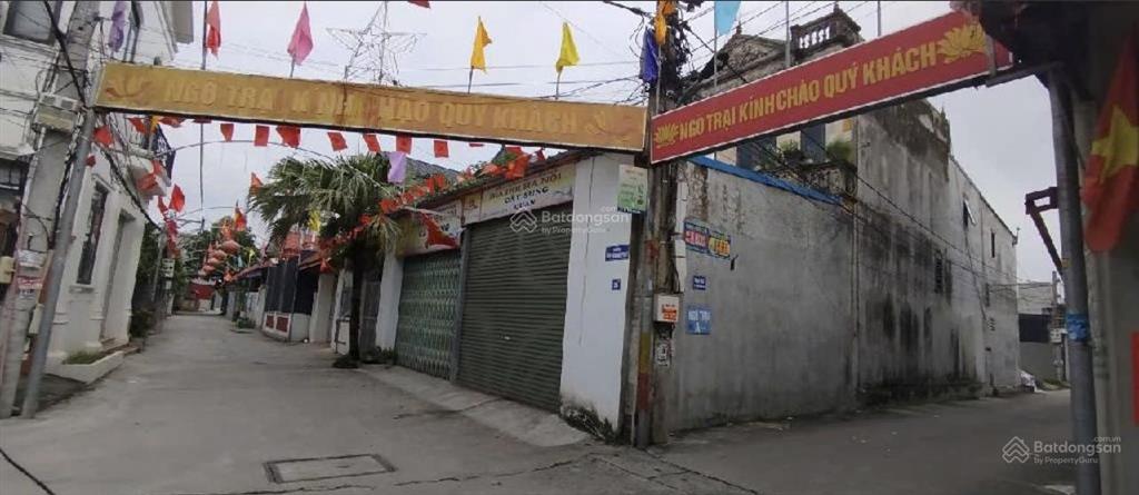 98m fullmt 5,2m  giá cực tốt để bạn đầu tư  nội phật  mai đình  sóc sơn.
