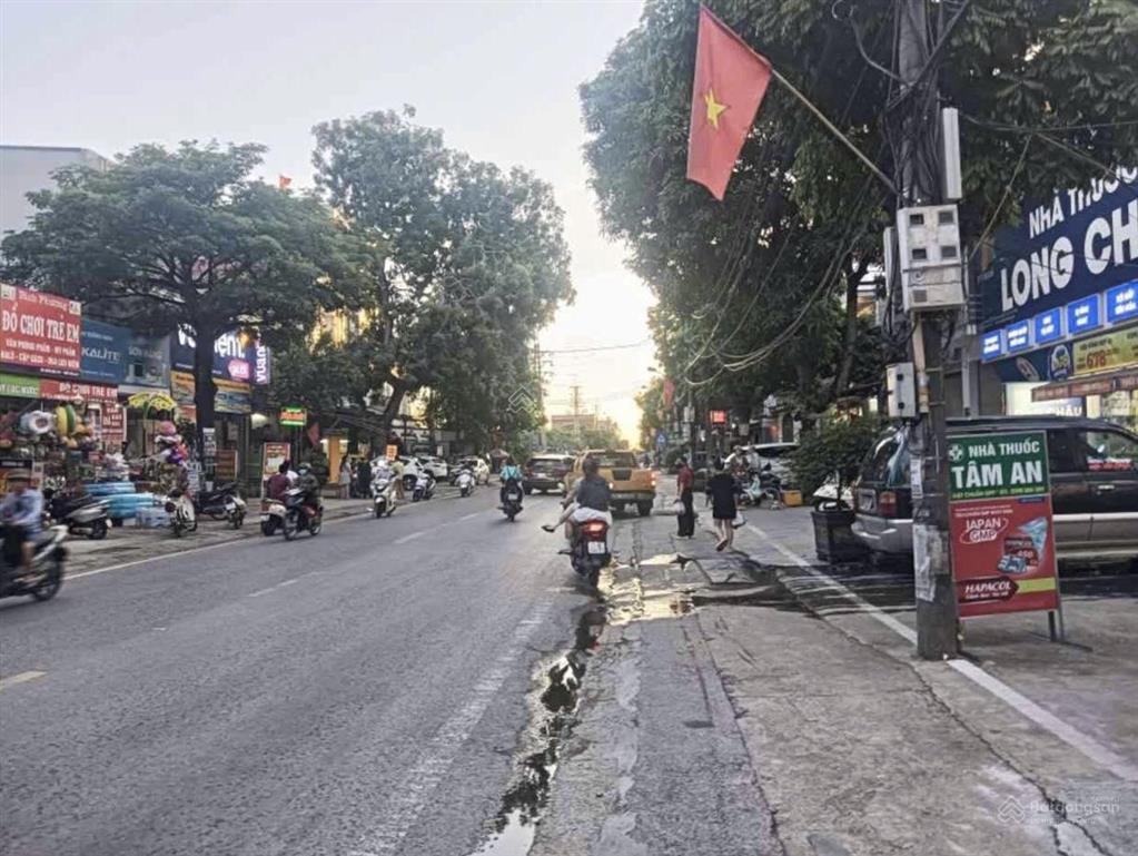 Chủ muốn bán nhanh 80m f0 sổ đẹp  phú minh  sóc sơn  nay là xã nội bài