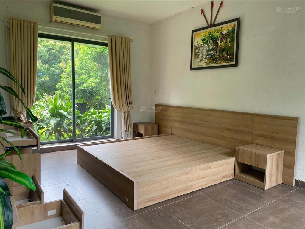 Bán 2835m2 có 600m2 thổ cư  tặng căn vila nhà vườn  minh phú  sóc sơn  giá chưa đến 8tr/1m2