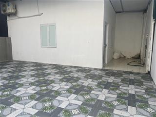Bán đất có sẵn căn nhà cấp4 sẵn ở dt94m mt5m giá chỉ 3tỷ 100tr.đông lai quang tiến .nội bài