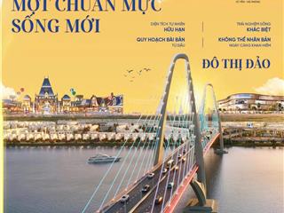 Khách hàng chưa vào cọc em mở bán tiếp căn quỹ ẩn cực kì ngon shophouse 4 tầng đối diệntrường học