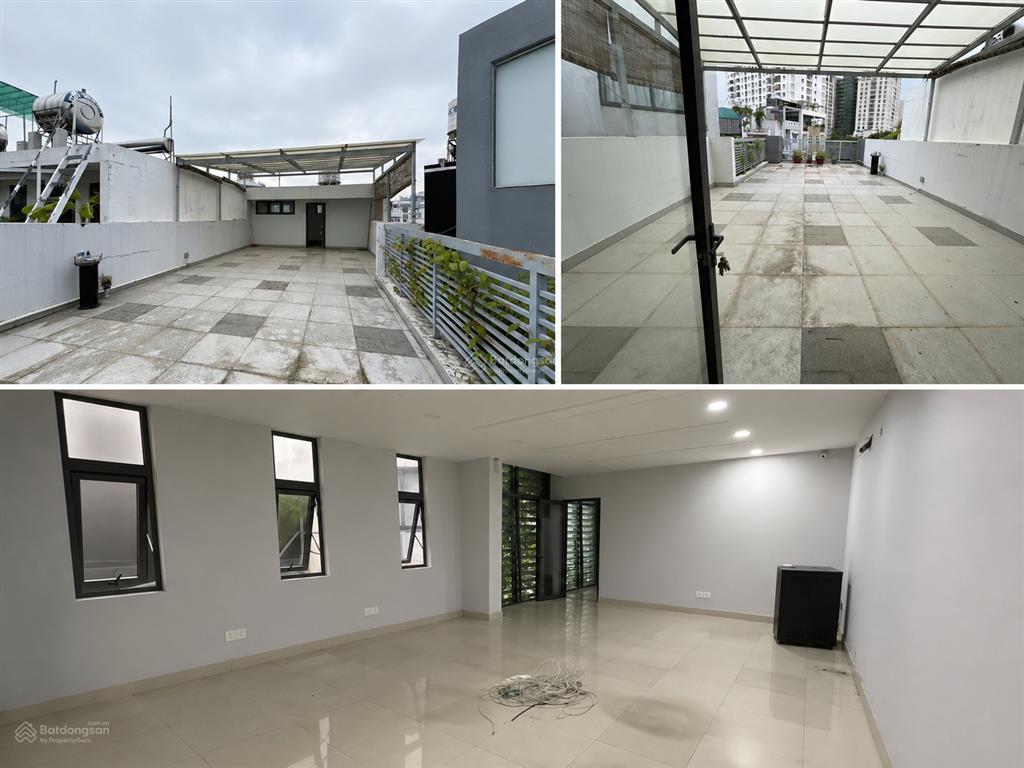 Nhà hot bình thạnh 7x20m. có sân đậu oto  giá chỉ 35