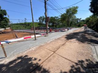 Bán đất tại thị trấn ba hàng đồi, 435 triệu, 60m2, hàng hiếm tại uy tín