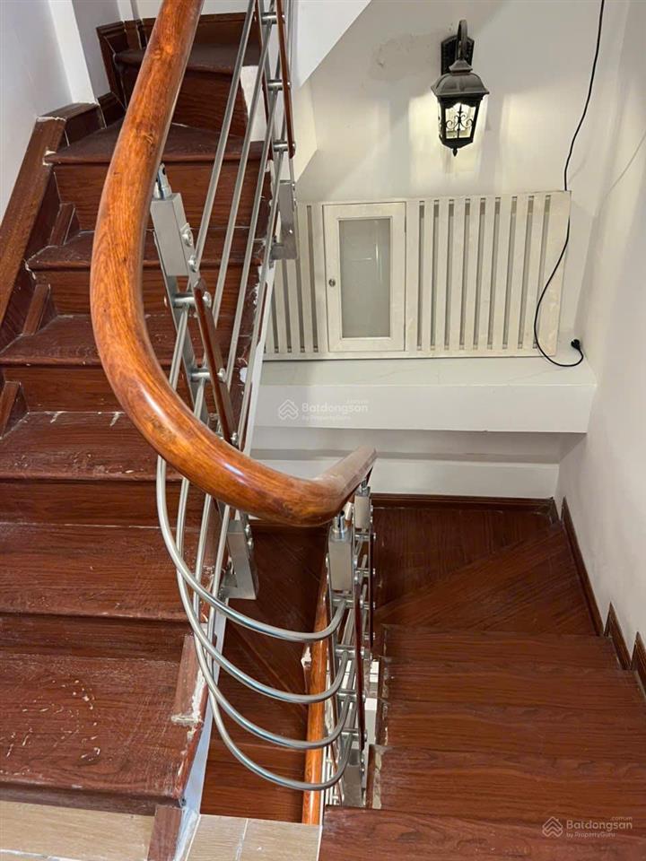 Bán liền kề đẹp tại kđt văn phú, 21 tỷ, 90m2, 5pn, 4wc, mặt tiền 5m, rẻ nhất văn phú hiện tại
