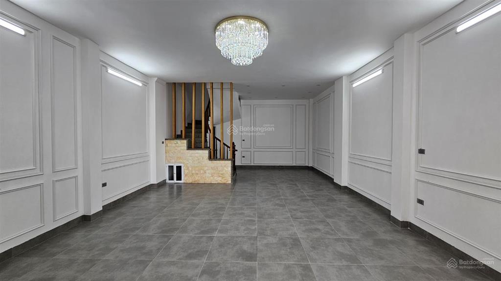 Bán liền kề đẹp tại tt30 kđt văn phú, 15,5 tỷ, 60m2, mặt tiền 5,5m văn phú