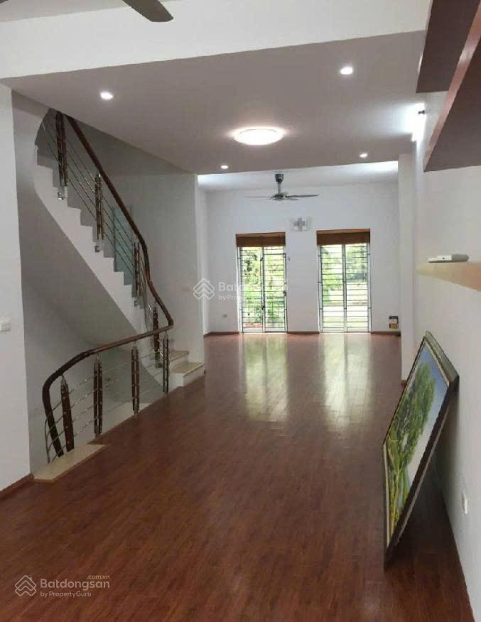 Bán liền kề đẹp tại tt30 kđt văn phú, 15,5 tỷ, 60m2, mặt tiền 5,5m văn phú