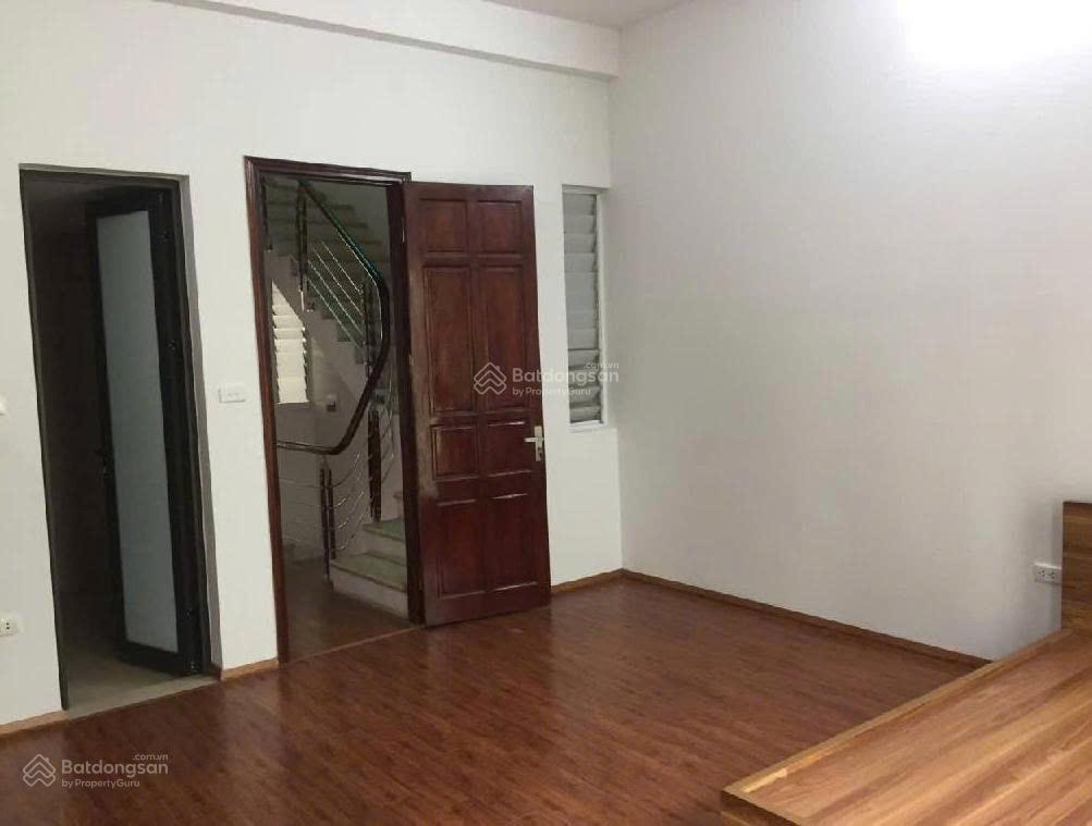 Bán liền kề đẹp tại tt30 kđt văn phú, 15,5 tỷ, 60m2, mặt tiền 5,5m văn phú
