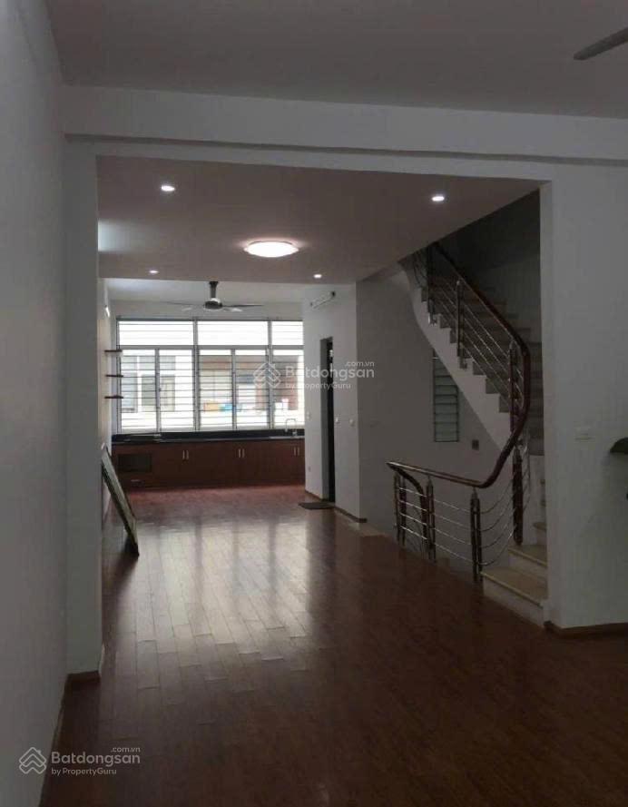 Bán liền kề đẹp tại tt30 kđt văn phú, 15,5 tỷ, 60m2, mặt tiền 5,5m văn phú