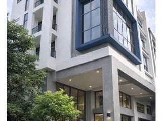 Office for lease/kinh doanh 540m2, ngay trung tâm, view đẹp, vị trí hot, dân cư đông, giá hợp lý!