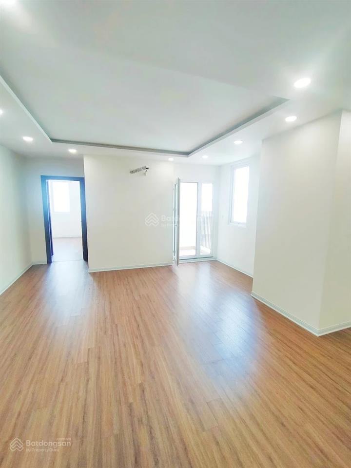 Bán căn chung cư eurowindow river park 82.9m2 tại đông hội  đông an