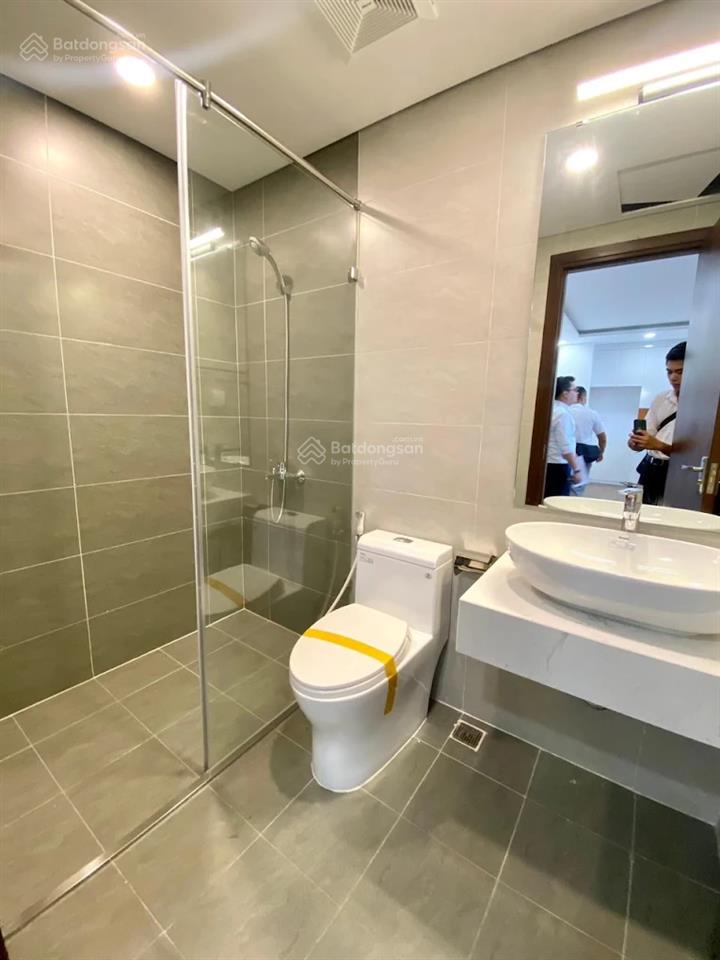 Bán căn chung cư eurowindow river park 82.9m2 tại đông hội  đông an