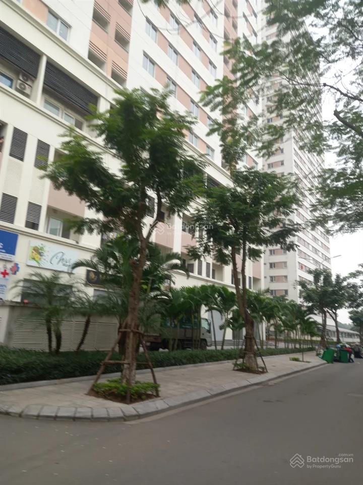 Bán căn chung cư eurowindow river park 82.9m2 tại đông hội  đông an