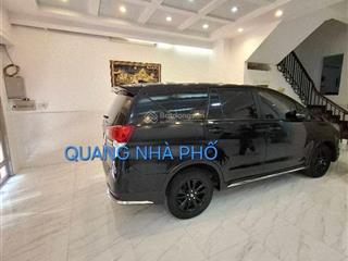 Hiếmnhà mặt tiền 4 tầng, 8x21m, trung tâm hành chánh quận 8, dương quang đôngtạ quang bửu 31.xtỷ