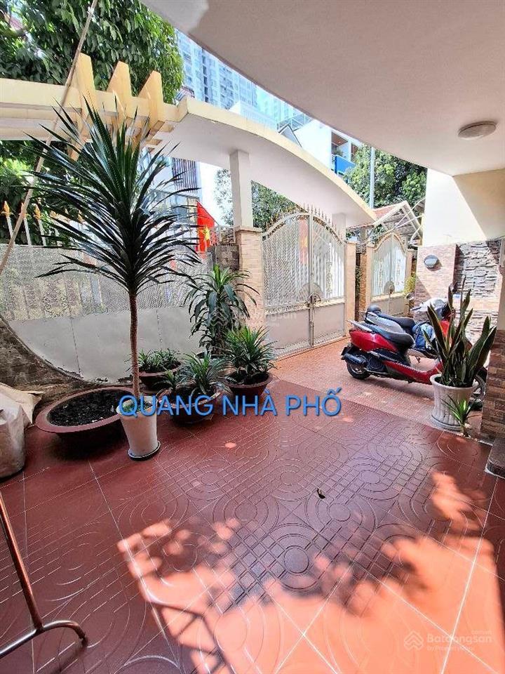 Nhà mặt tiền 4 tầng, phạm hùng, quận 8, 8x21m, giáp dương quang đông, tạ quang bửu, giá 31.x tỷ