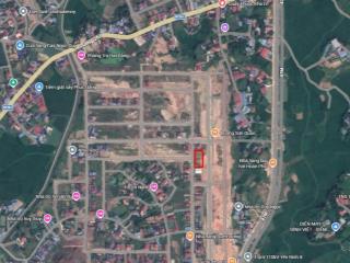 Bán gấp đất tại hồng tiến, 1,45 tỷ, 100m2, pháp lý đầy đủ