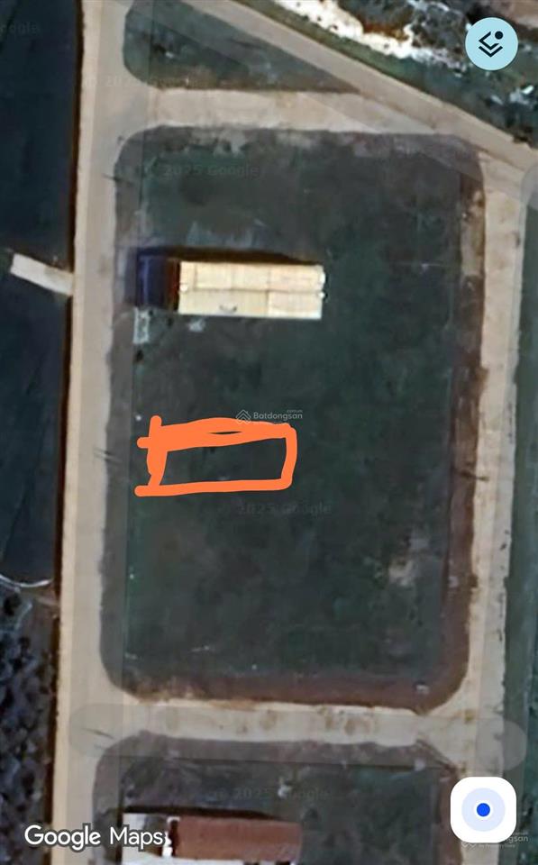Bán 130m2 đất đấu giá, trục chính kinh doanh