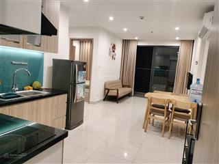 Chính chủ bán căn hộ 2pn 1wc, rainbow, tâng trung, có sổ, view không bị chắn chỉ 2tỷ780