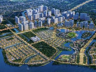 Bán toà nhà căn hộ dịch vụ 11, thu 60triu/tháng