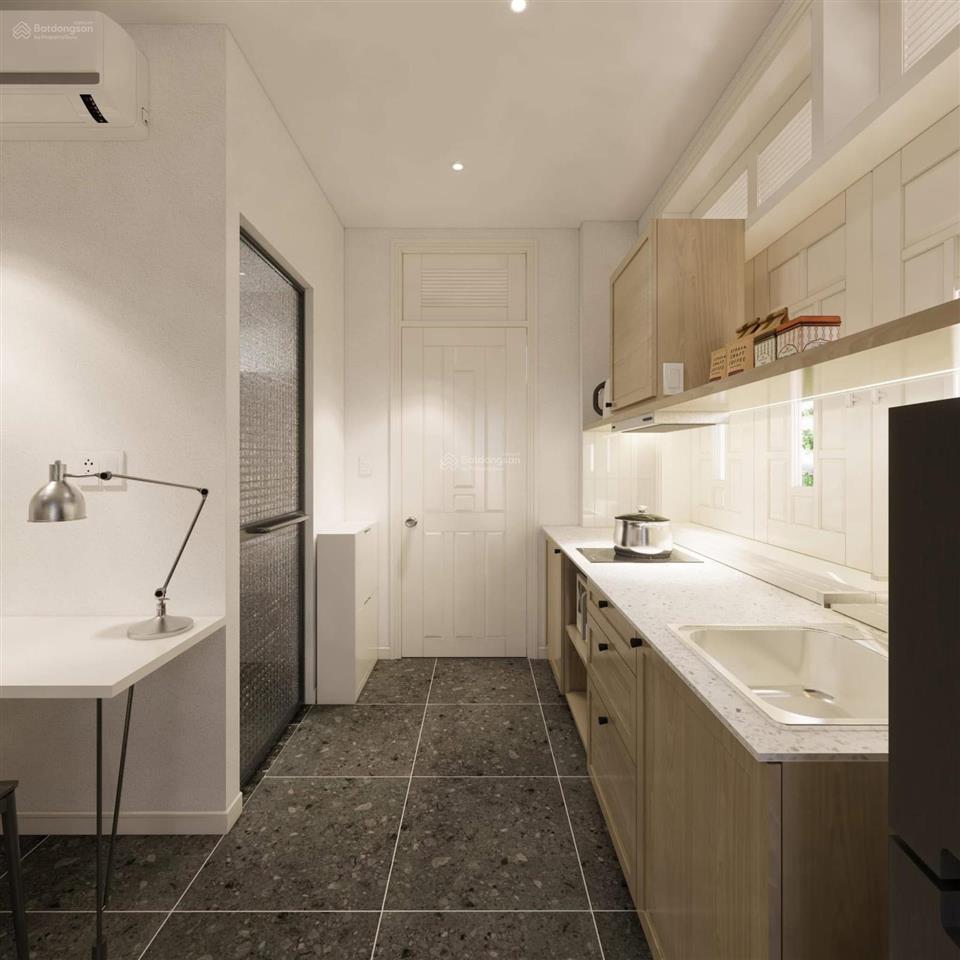 Khai trương chdv  có chỗ đậu ô tô  tặng set chăn ga gối cao cấp  dọn phòng free hàng tuần