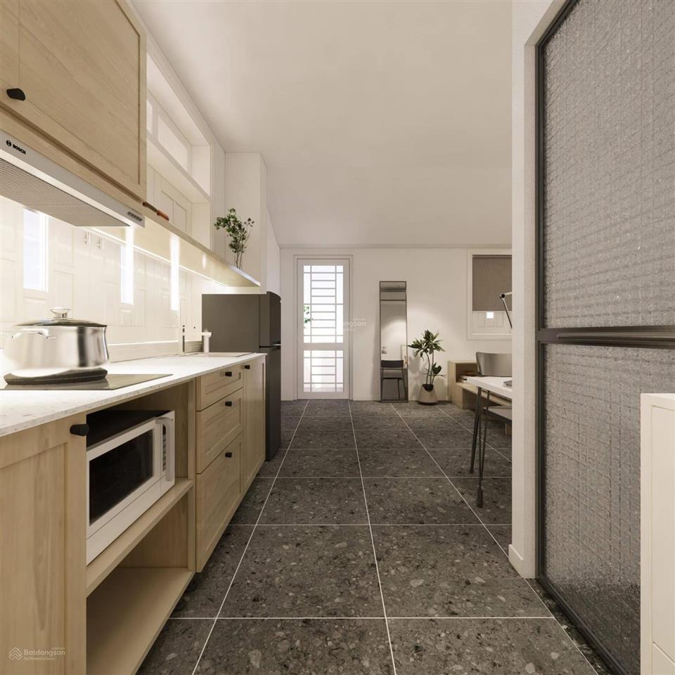 Khai trương chdv  có chỗ đậu ô tô  tặng set chăn ga gối cao cấp  dọn phòng free hàng tuần