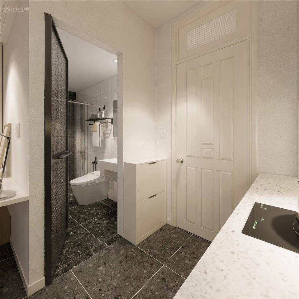 Khai trương chdv  có chỗ đậu ô tô  tặng set chăn ga gối cao cấp  dọn phòng free hàng tuần