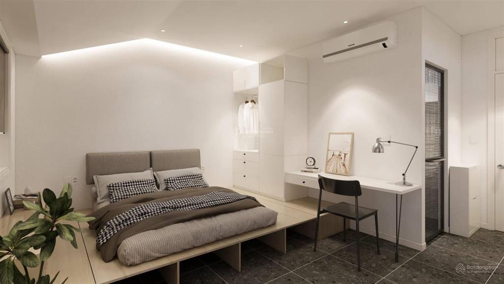 Khai trương chdv  có chỗ đậu ô tô  tặng set chăn ga gối cao cấp  dọn phòng free hàng tuần