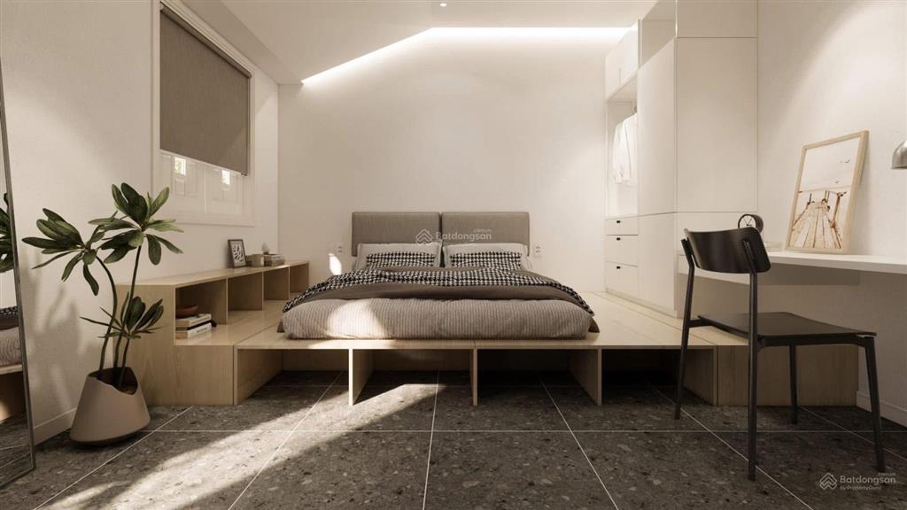 Khai trương chdv  có chỗ đậu ô tô  tặng set chăn ga gối cao cấp  dọn phòng free hàng tuần