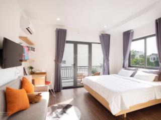 Trống căn hộ bếp xa  full nội thất  ban công nhiều ánh sáng  gần masteri