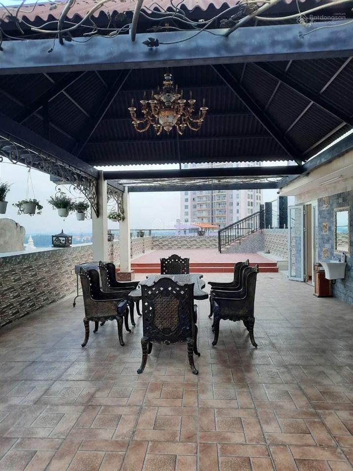 Service apartment  thiết kế hoàng gia  gym  hồ bơi  khu vực bbq miễn phí