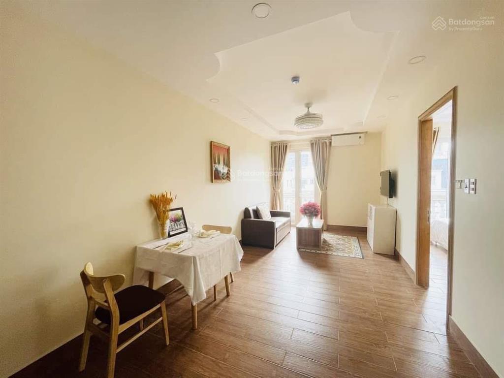 Service apartment  thiết kế hoàng gia  gym  hồ bơi  khu vực bbq miễn phí