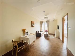 Service apartment  thiết kế hoàng gia  gym  hồ bơi  khu vực bbq miễn phí