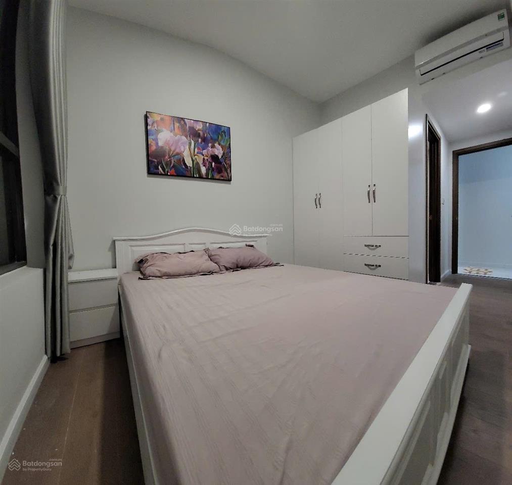 Chính chủ cần bán gấp ch saigonres, q. bình thạnh gồm 2pn 2wc, dt 75m2, có nội thất