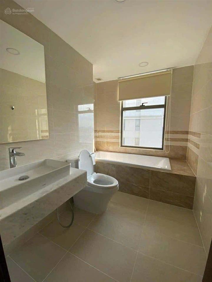 Chính chủ cần bán gấp ch saigonres, q. bình thạnh gồm 2pn 2wc, dt 75m2, có nội thất