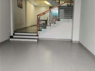 Tôi chính chủ bán nhà 4 tầng dương đình nghệ, diện tích 67m2, mặt tiền 4m, đang cho thuê 21tr/tháng